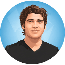 Japan Visa With Chetan