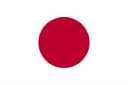 Japan Flag